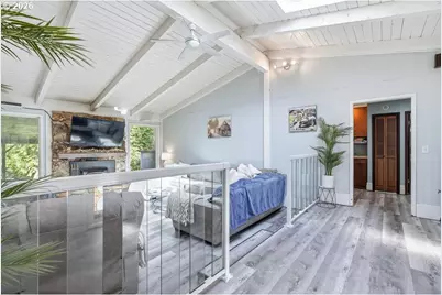 6337 SE Brownlee Rd, Milwaukie, OR 97267 - Photo 6