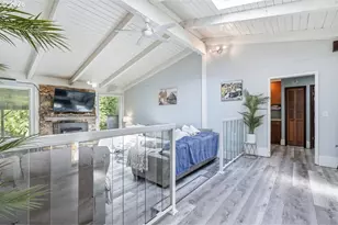 6337 SE Brownlee Rd, Milwaukie, OR 97267 - Photo 6