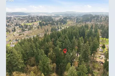 6337 SE Brownlee Rd, Milwaukie, OR 97267 - Photo 46