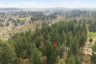 6337 SE Brownlee Rd, Milwaukie, OR 97267 - Photo 46