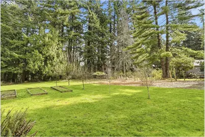 6337 SE Brownlee Rd, Milwaukie, OR 97267 - Photo 30