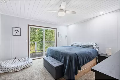 6337 SE Brownlee Rd, Milwaukie, OR 97267 - Photo 18