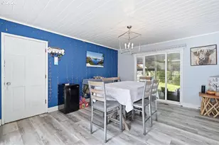 6337 SE Brownlee Rd, Milwaukie, OR 97267 - Photo 12