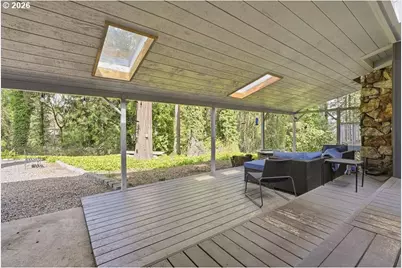 6337 SE Brownlee Rd, Milwaukie, OR 97267 - Photo 34