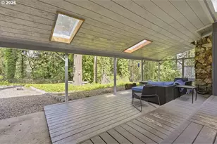 6337 SE Brownlee Rd, Milwaukie, OR 97267 - Photo 34