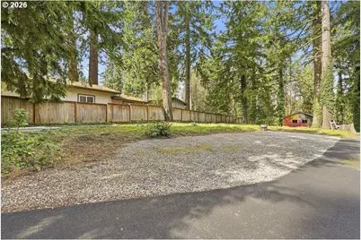 6337 SE Brownlee Rd, Milwaukie, OR 97267 - Photo 32