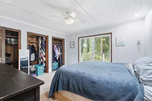 6337 SE Brownlee Rd, Milwaukie, OR 97267 - Photo 20