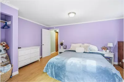 6337 SE Brownlee Rd, Milwaukie, OR 97267 - Photo 26