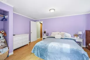 6337 SE Brownlee Rd, Milwaukie, OR 97267 - Photo 26