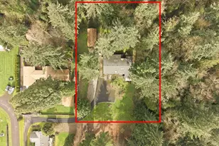 6337 SE Brownlee Rd, Milwaukie, OR 97267 - Photo 48