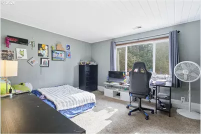 6337 SE Brownlee Rd, Milwaukie, OR 97267 - Photo 16