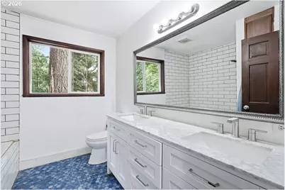 6337 SE Brownlee Rd, Milwaukie, OR 97267 - Photo 14