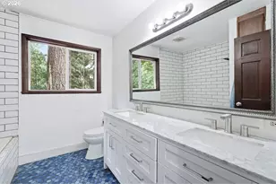 6337 SE Brownlee Rd, Milwaukie, OR 97267 - Photo 14