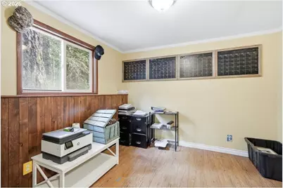 6337 SE Brownlee Rd, Milwaukie, OR 97267 - Photo 24