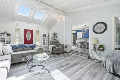 6337 SE Brownlee Rd, Milwaukie, OR 97267 - Photo 8