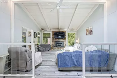 6337 SE Brownlee Rd, Milwaukie, OR 97267 - Photo 4