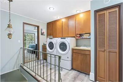 6337 SE Brownlee Rd, Milwaukie, OR 97267 - Photo 22