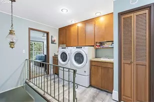 6337 SE Brownlee Rd, Milwaukie, OR 97267 - Photo 22