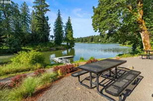 20685 S Monpano Overlook Dr, Oregon City, OR 97045 - Photo 46