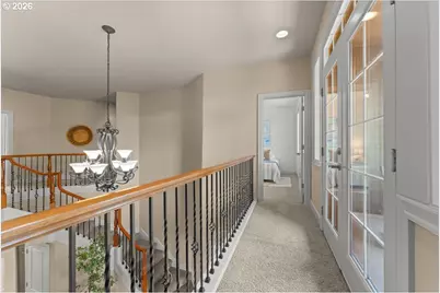 20685 S Monpano Overlook Dr, Oregon City, OR 97045 - Photo 24
