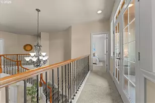 20685 S Monpano Overlook Dr, Oregon City, OR 97045 - Photo 24