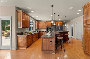 20685 S Monpano Overlook Dr, Oregon City, OR 97045 - Photo 16