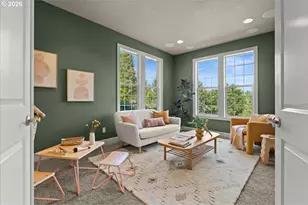 20685 S Monpano Overlook Dr, Oregon City, OR 97045 - Photo 12