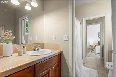20685 S Monpano Overlook Dr, Oregon City, OR 97045 - Photo 28
