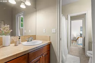 20685 S Monpano Overlook Dr, Oregon City, OR 97045 - Photo 28