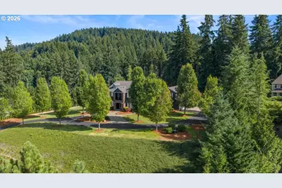 20685 S Monpano Overlook Dr, Oregon City, OR 97045 - Photo 4