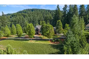 20685 S Monpano Overlook Dr, Oregon City, OR 97045 - Photo 4