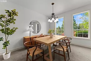 20685 S Monpano Overlook Dr, Oregon City, OR 97045 - Photo 20