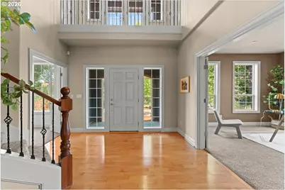 20685 S Monpano Overlook Dr, Oregon City, OR 97045 - Photo 6
