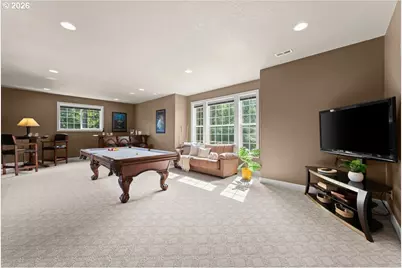 20685 S Monpano Overlook Dr, Oregon City, OR 97045 - Photo 40