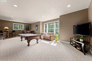 20685 S Monpano Overlook Dr, Oregon City, OR 97045 - Photo 40