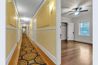20 NW 16th Ave #203, Portland, OR 97209 - Photo 14
