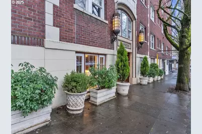 20 NW 16th Ave #203, Portland, OR 97209 - Photo 6