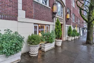 20 NW 16th Ave, Portland, OR 97209 - Photo 6