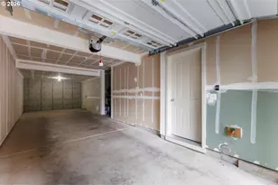 290 NW 116th Ave, Portland, OR 97229 - Photo 28