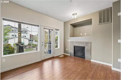 290 NW 116th Ave #102, Portland, OR 97229 - Photo 8