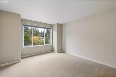 290 NW 116th Ave #102, Portland, OR 97229 - Photo 18