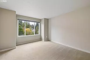 290 NW 116th Ave, Portland, OR 97229 - Photo 18