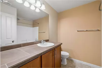 290 NW 116th Ave #102, Portland, OR 97229 - Photo 20