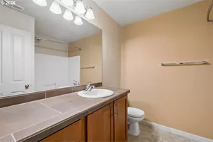 290 NW 116th Ave, Portland, OR 97229 - Photo 20
