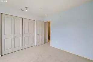 290 NW 116th Ave, Portland, OR 97229 - Photo 24