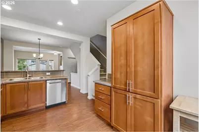 290 NW 116th Ave #102, Portland, OR 97229 - Photo 14