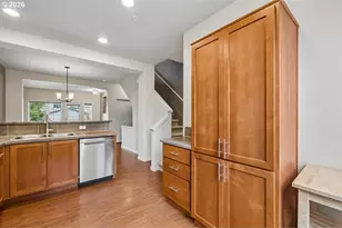 290 NW 116th Ave, Portland, OR 97229 - Photo 14