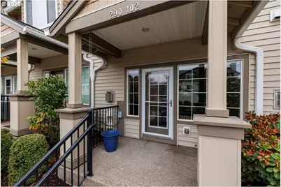 290 NW 116th Ave #102, Portland, OR 97229 - Photo 4