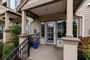 290 NW 116th Ave, Portland, OR 97229 - Photo 4