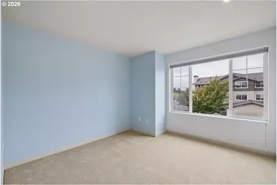 290 NW 116th Ave #102, Portland, OR 97229 - Photo 22
